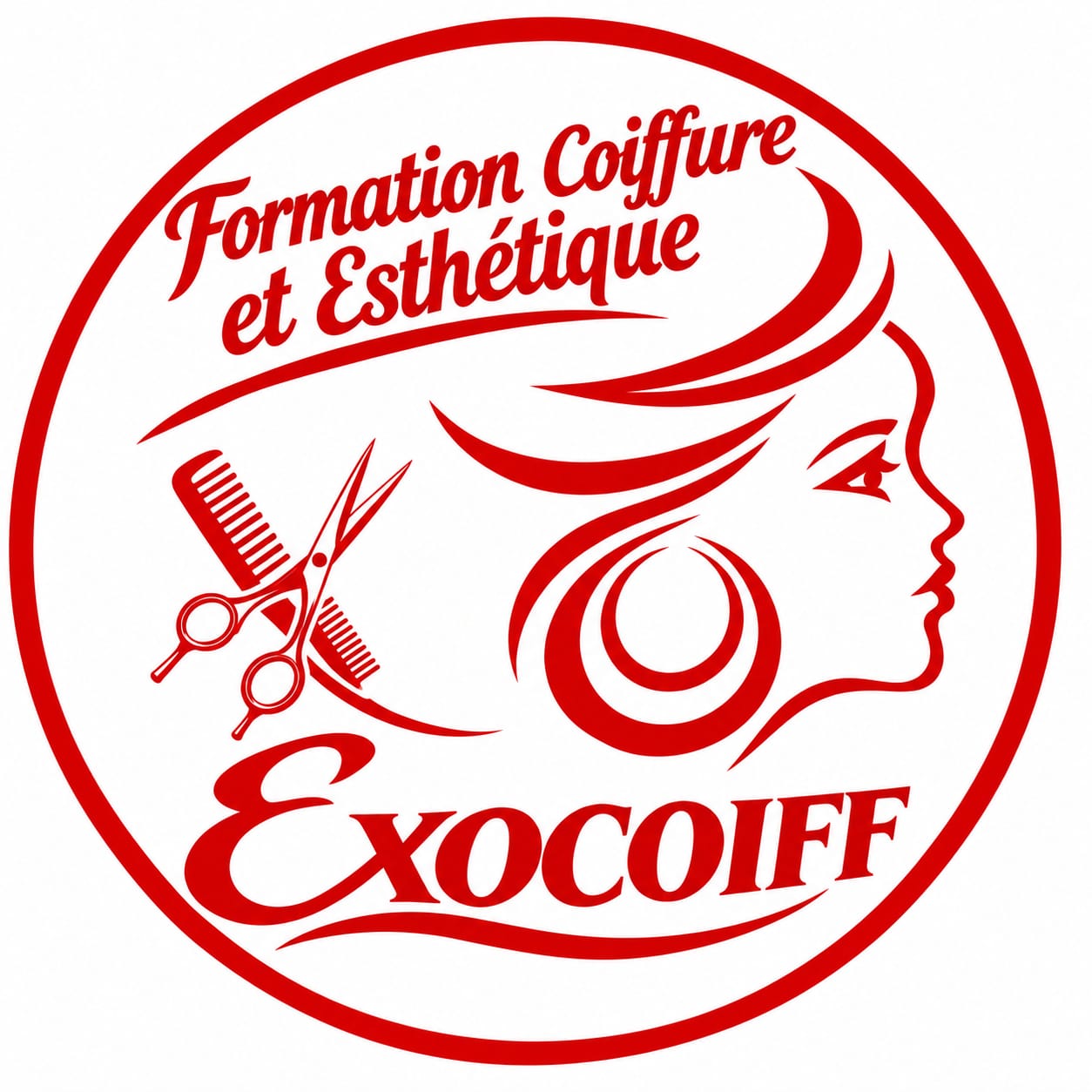 EXOCOIFF